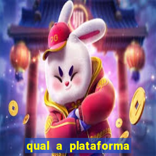 qual a plataforma que mais paga fortune tiger